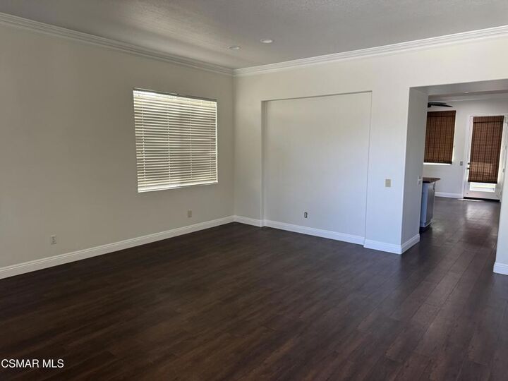 Property Photo:  1604 Rose Arbor Lane  CA 93065 