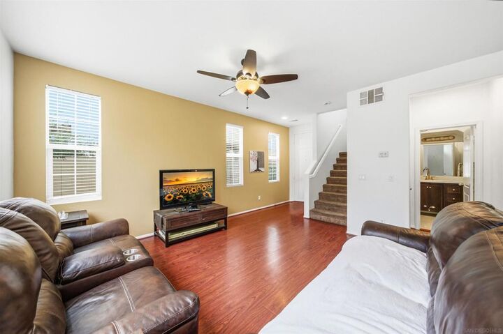 Property Photo: 31889 Red Pine Way CA 92592