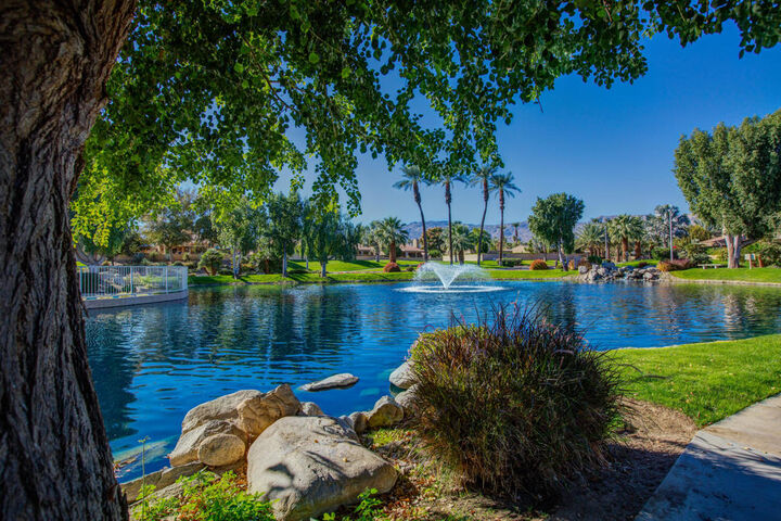Property Photo:  44695 Monaco Circle  CA 92260 