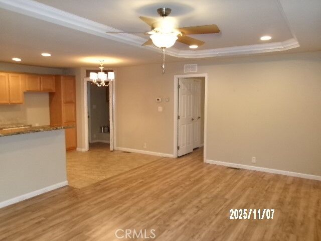 Property Photo:  9280 Riverview  CA 95457 