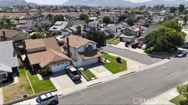 Property Photo:  13060 Pawnee Dr  CA 92555 
