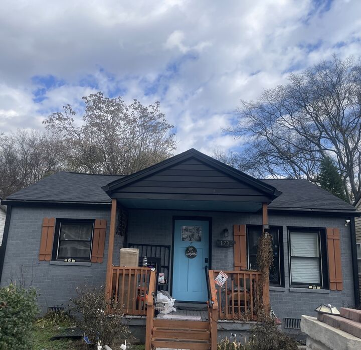 1732 24th Ave N  Nashville TN 37208 photo