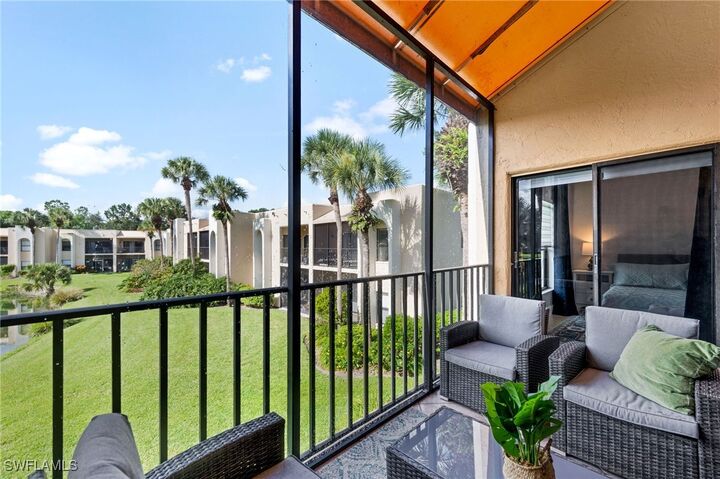 Property Photo: 3320 Olympic Drive 126 FL 34105