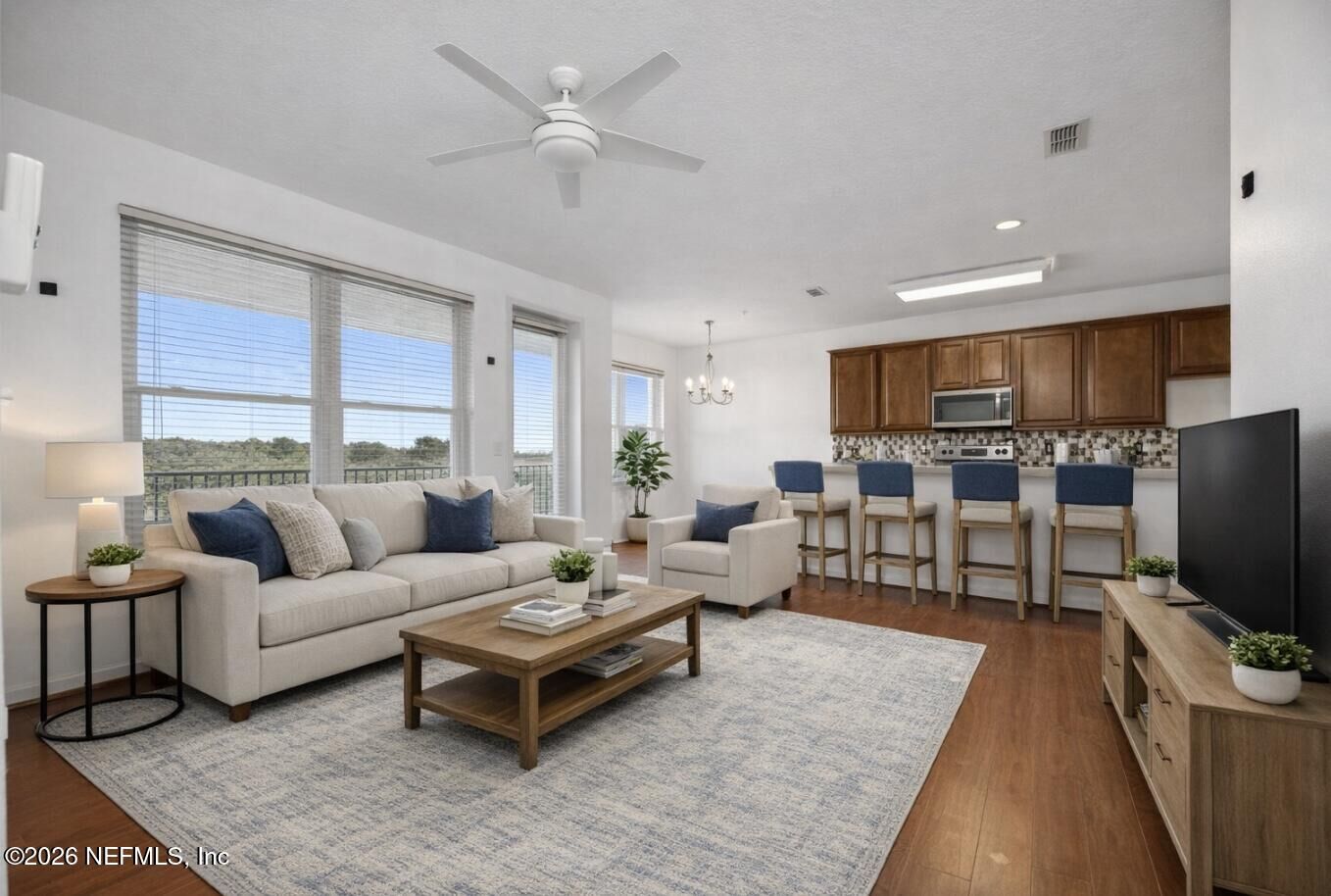Property Photo: 13364 Beach Boulevard 436 FL 32224