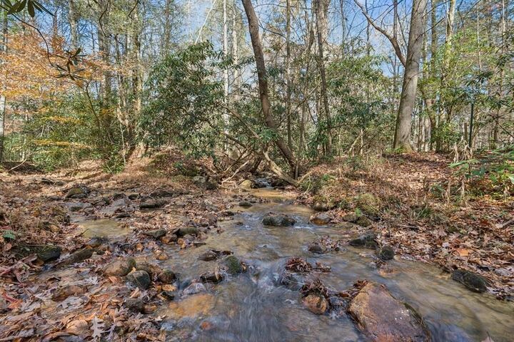Property Photo:  491 Old Parker Terrace  GA 30536 