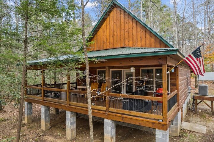 Property Photo:  491 Old Parker Terrace  GA 30536 