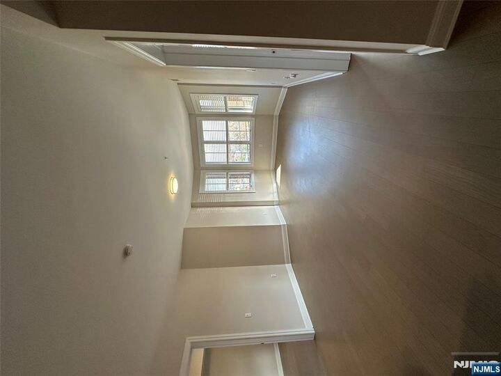 Property Photo:  555 E 10th Street 101  NJ 07650 