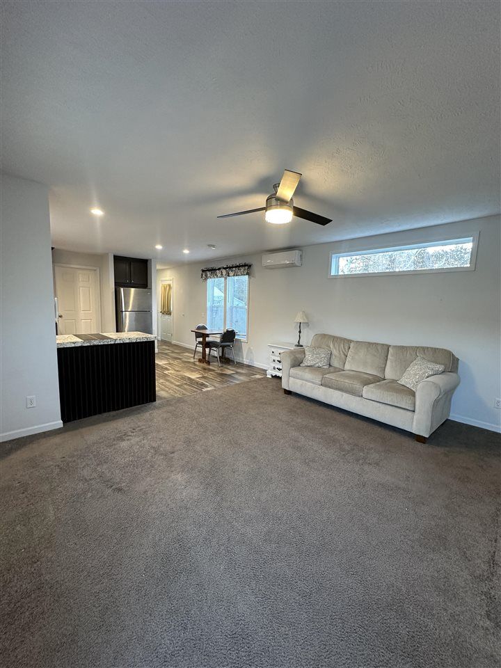 Property Photo: 5556 Pincherry Lot 27 MI 49770