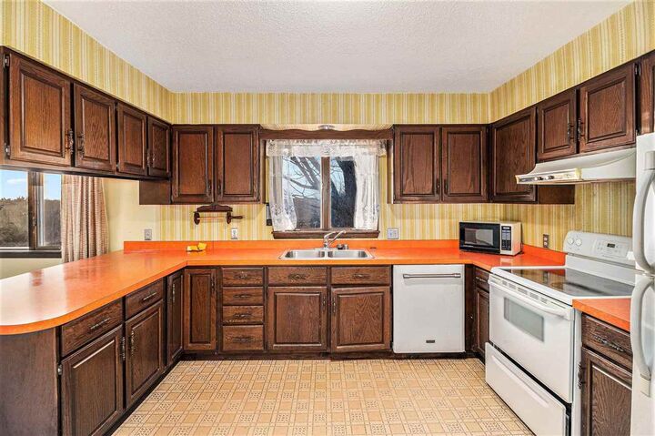 Property Photo: 2254 Resort Pike Road MI 49770