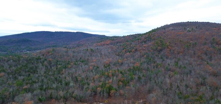 Property Photo:  Lot 26-4 Plain Road  NH 03451 