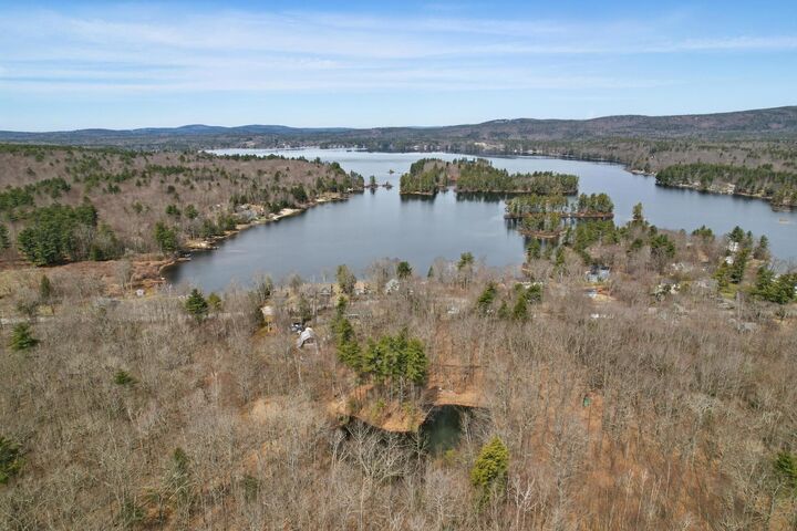 Property Photo:  Map 3 Lot 18-2B And 18-2C Water Street  NH 03884 