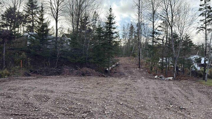 Property Photo:  111 Spruce Drive  NS B6L 1X1 
