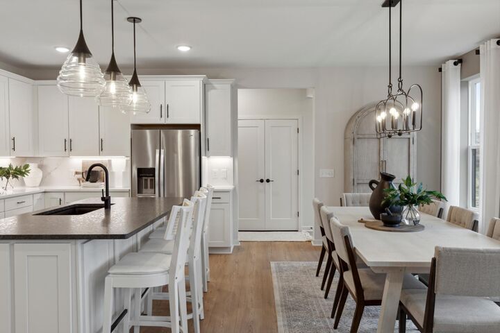 Property Photo: 10360 Griffin Avenue S MN 55016