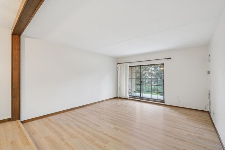 Property Photo:  6730 Vernon Avenue S 201  MN 55436 