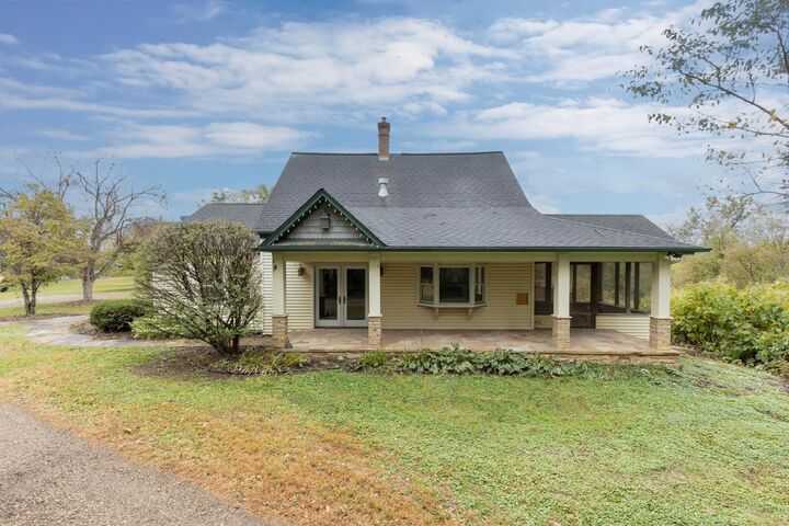 Property Photo:  11361 Upper 33rd Street N  MN 55042 