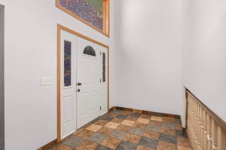 Property Photo:  4358 3rd Street NE  MN 55421 