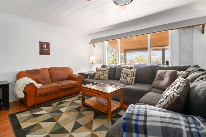 Property Photo: 204 Armstrong Street AR 72753