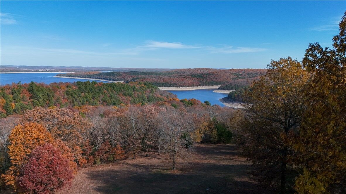 Property Photo:  400 Marion County 2032  AR 72687 