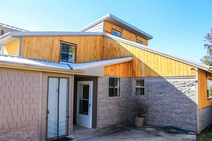 1792 Choctaw Lane  Harrison AR 72601 photo