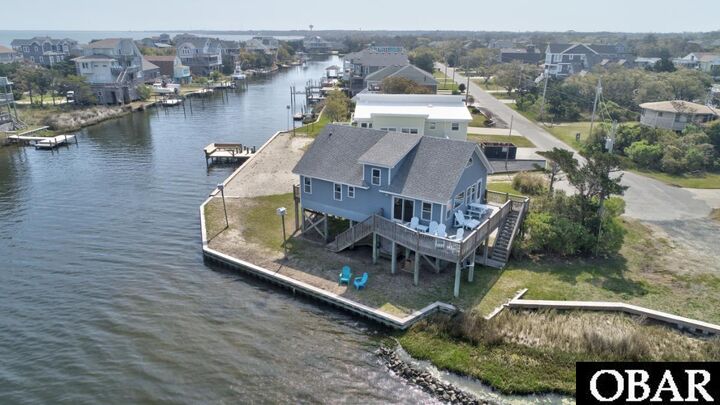 50252 Freebooter Court  Frisco NC 27936 photo