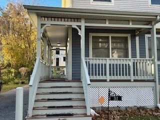 Property Photo:  31 Dorr Street  MA 02119 