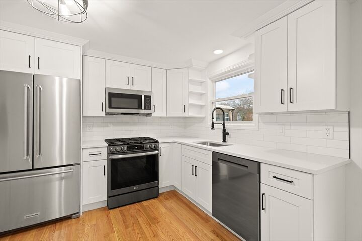 Property Photo: 163 Hayward St 163 MA 02324