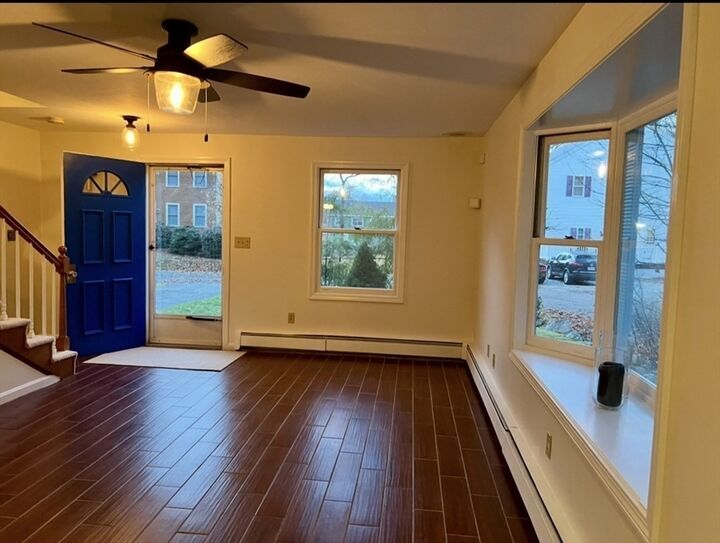 Property Photo: 44 Arlington Ave MA 02184