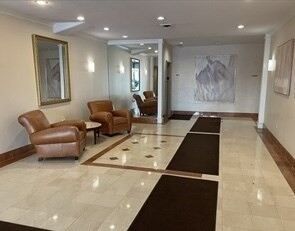 Property Photo: 120 Beaconsfield Rd 20 MA 02445