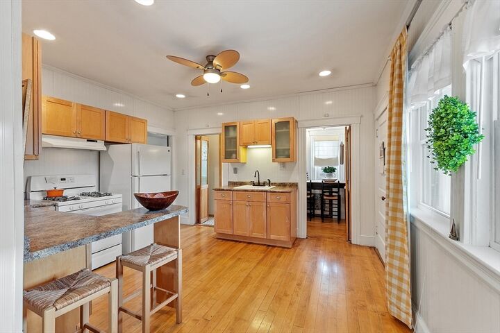 Property Photo: 10-12 Otis St MA 01420