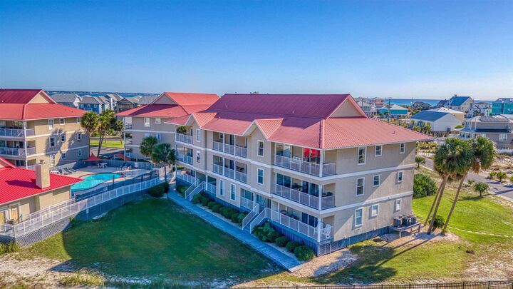 7476 Sunset Harbor Dr 423  Navarre Beach FL 32566 photo