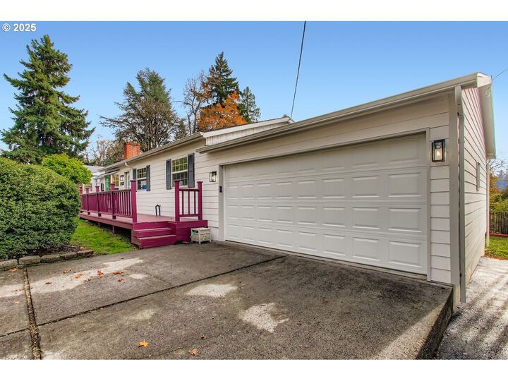 Property Photo: 1259 SE Dohn Ct OR 97267