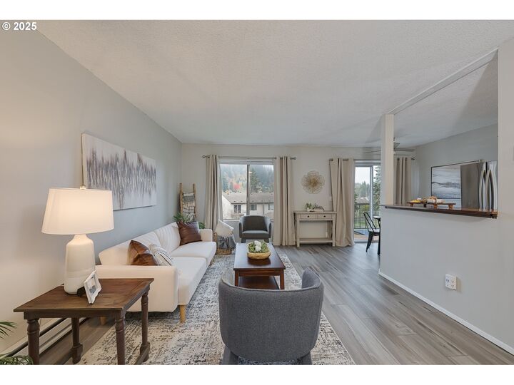 Property Photo: 200 SW Florence Ave D12 OR 97080