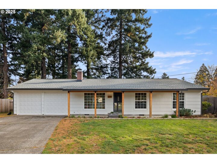 330 NE 190th Ave  Portland OR 97230 photo
