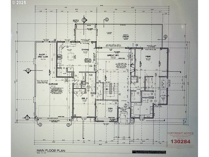 Property Photo:  10022 SW 72nd Ave  OR 97223 