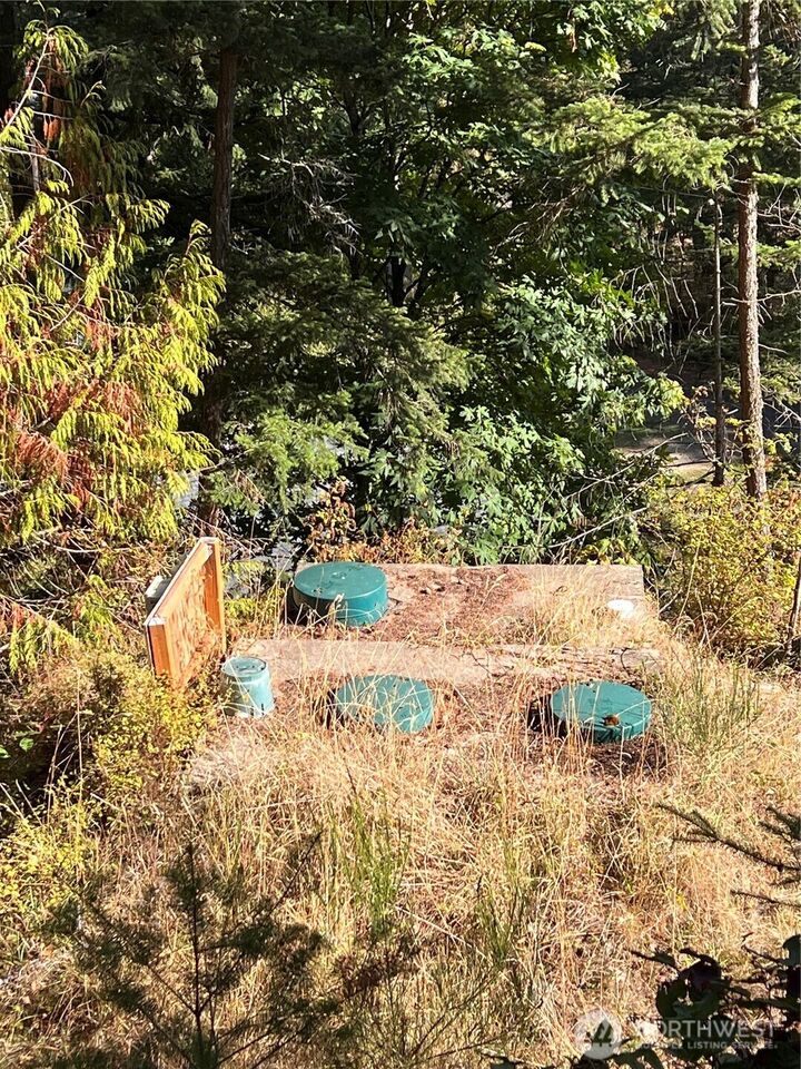 Property Photo:  3010  Hales Passage Drive  WA 98262 