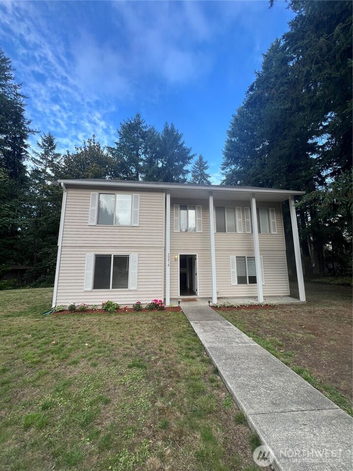 20818  129th Avenue Ct E  Graham WA 98338 photo
