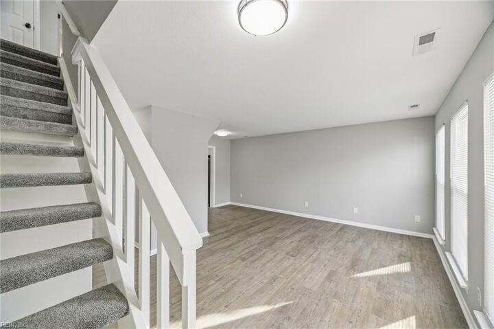 Property Photo:  3622 Chimney Creek Dr  VA 23462 