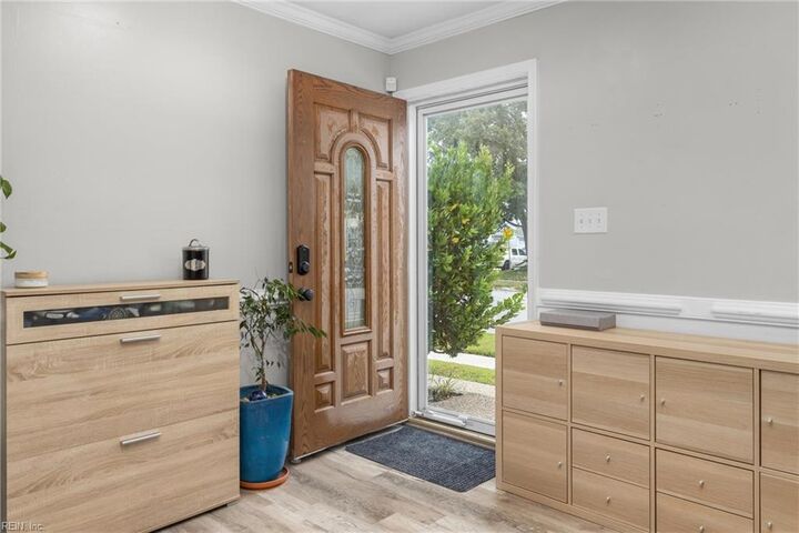 Property Photo:  4801 Bayshire Ct  VA 23462 