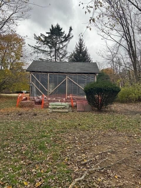 Property Photo: 48 Lane 2 RI 02888