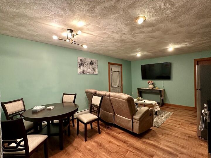 Property Photo:  44 Beatrice Avenue 2  RI 02889 