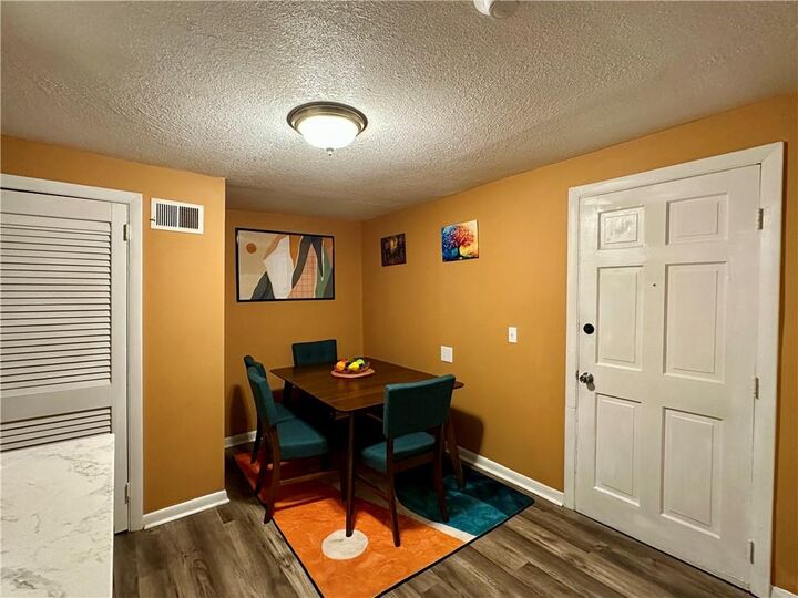 Property Photo:  800 Oakland Beach Avenue A  RI 02889 