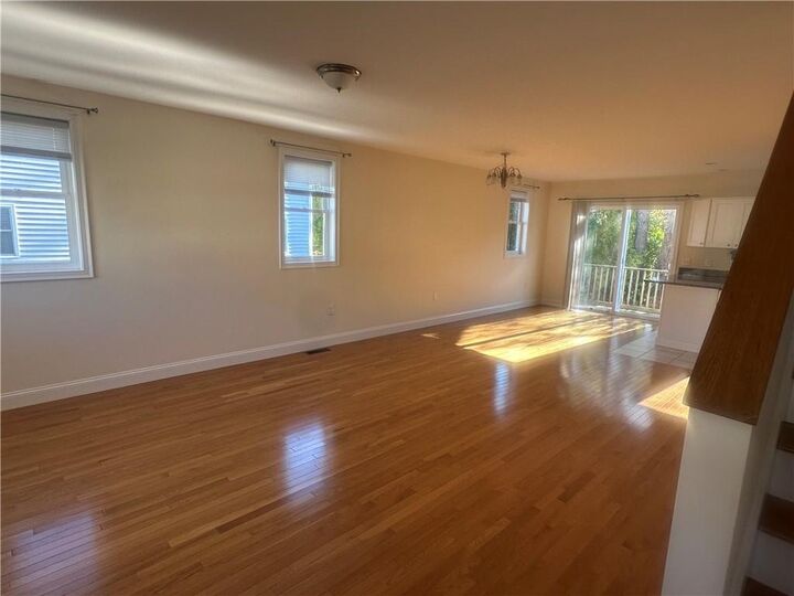 Property Photo:  32 Seafare Lane  RI 02871 