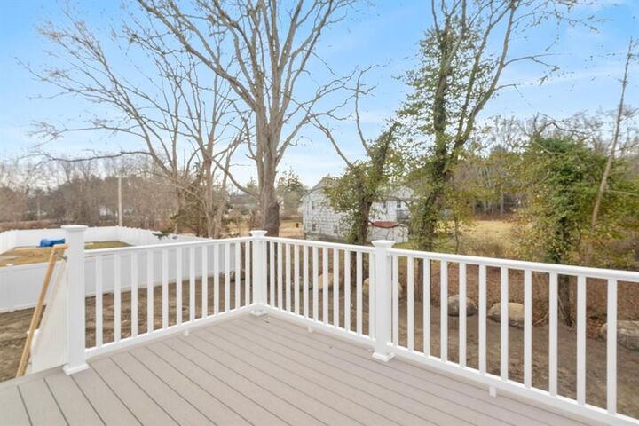 Property Photo:  61 Church Street  RI 02808 