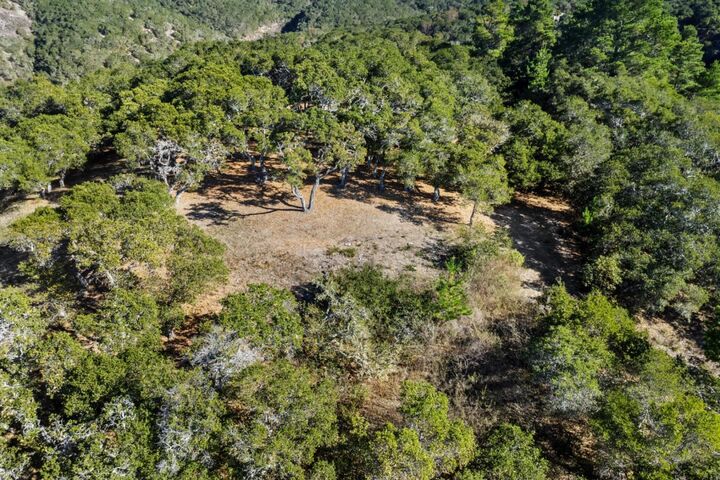 Property Photo:  9 Corral Run  CA 93923 