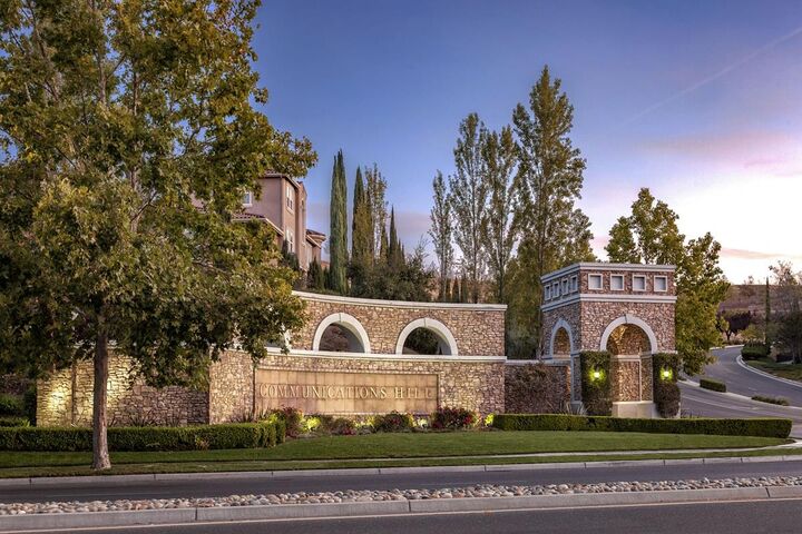 Property Photo:  727 Altino Boulevard  CA 95136 