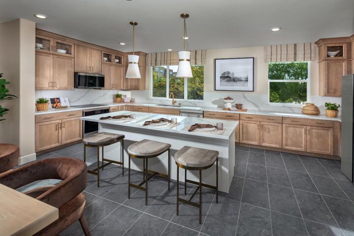 Property Photo:  727 Altino Boulevard  CA 95136 