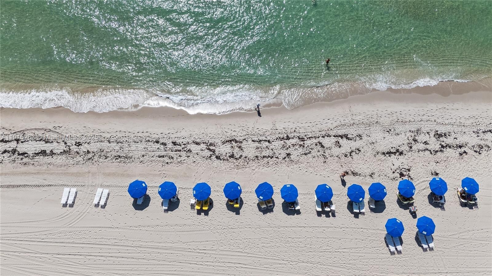 Property Photo:  2030 S Ocean Dr 1716  FL 33009 