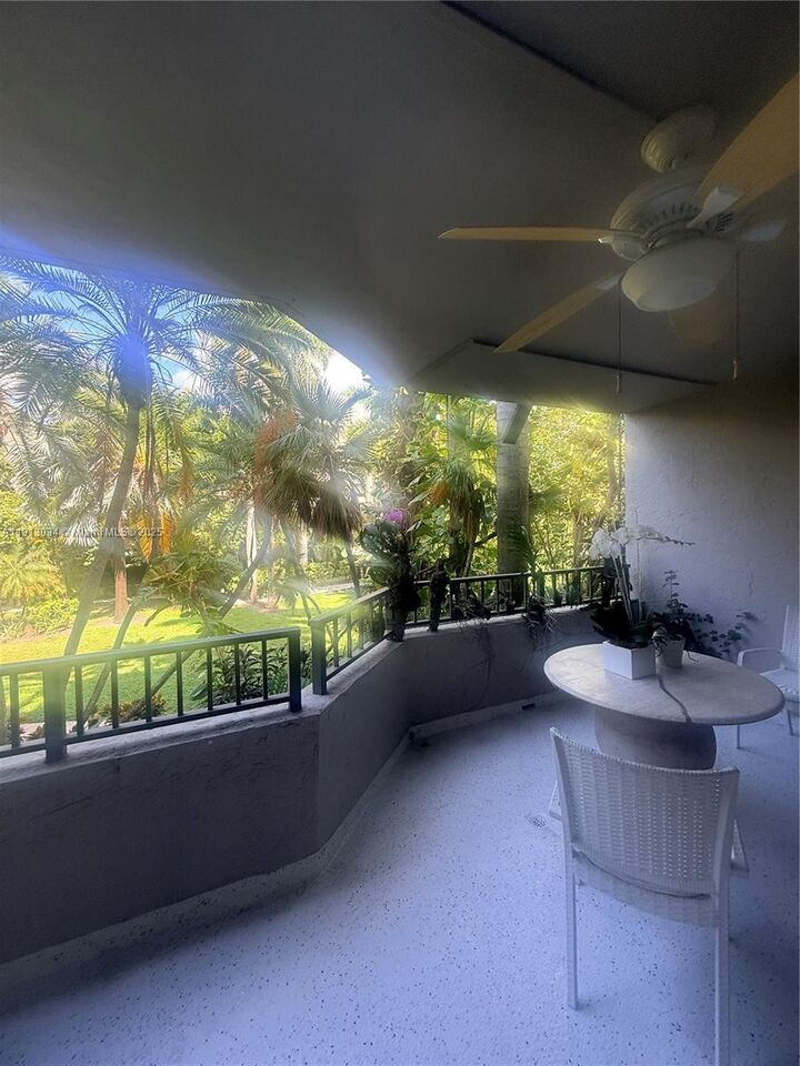 Property Photo:  181 Crandon Blvd 106  FL 33149 