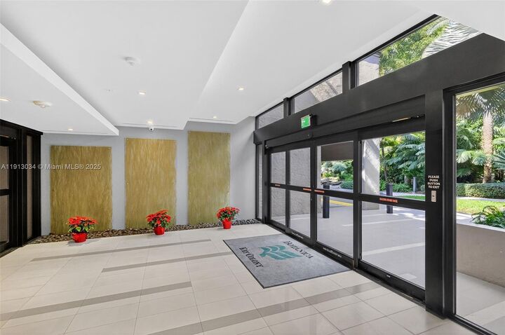 Property Photo:  181 Crandon Blvd 106  FL 33149 