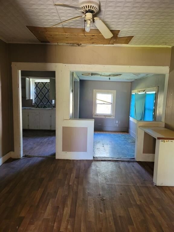 Property Photo: 602 McKinley LA 70546